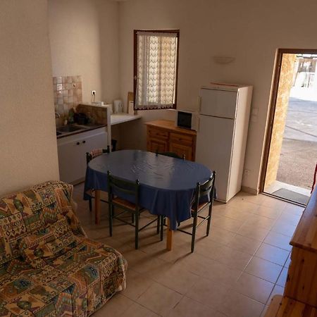 Gite La Place Fosse  Екстер'єр фото