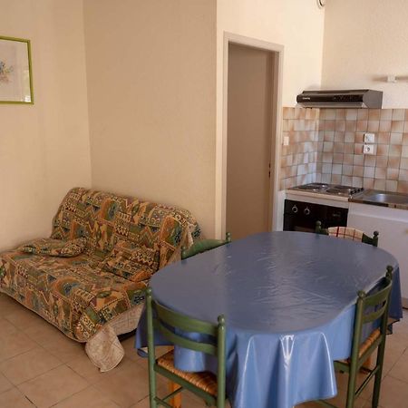 Gite La Place Fosse  Екстер'єр фото